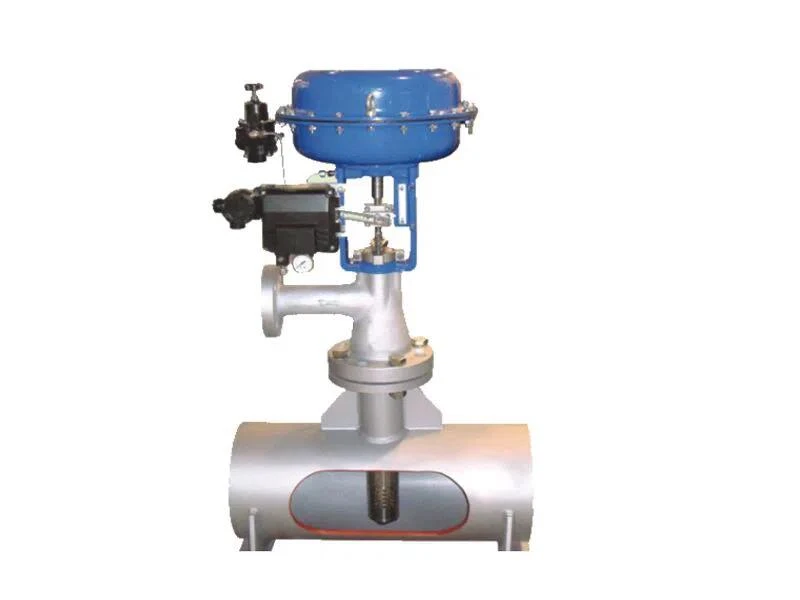 Steam Atomizing Desuperheater.jpg